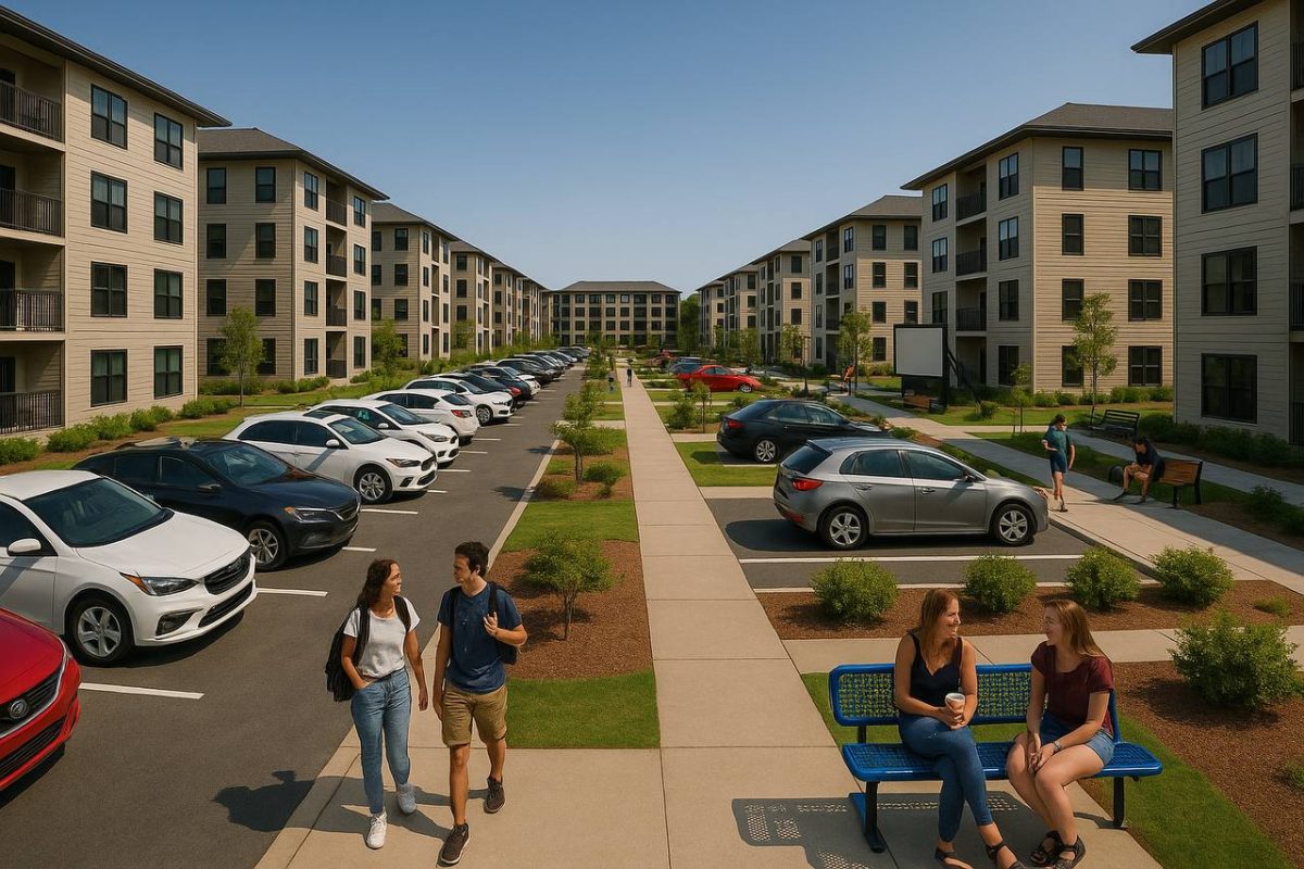 photo_2025-05-08 15.36.21