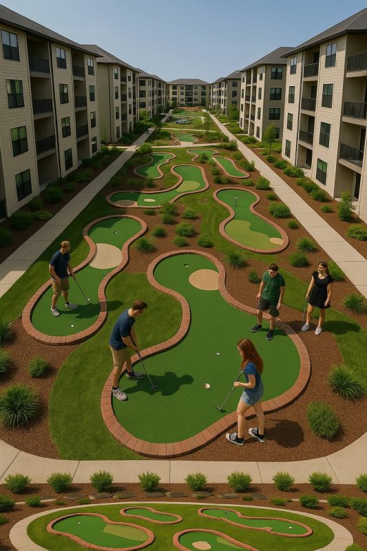 photo_2025-05-08 15.36.27