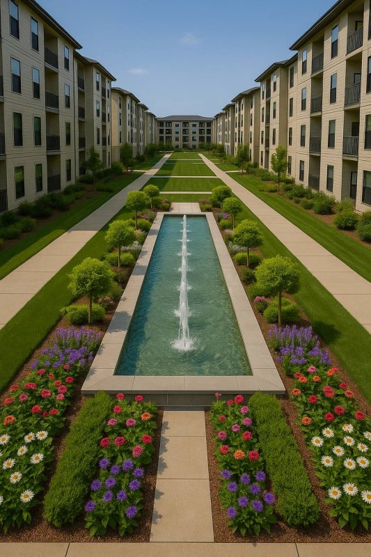 photo_2025-05-08 15.36.28