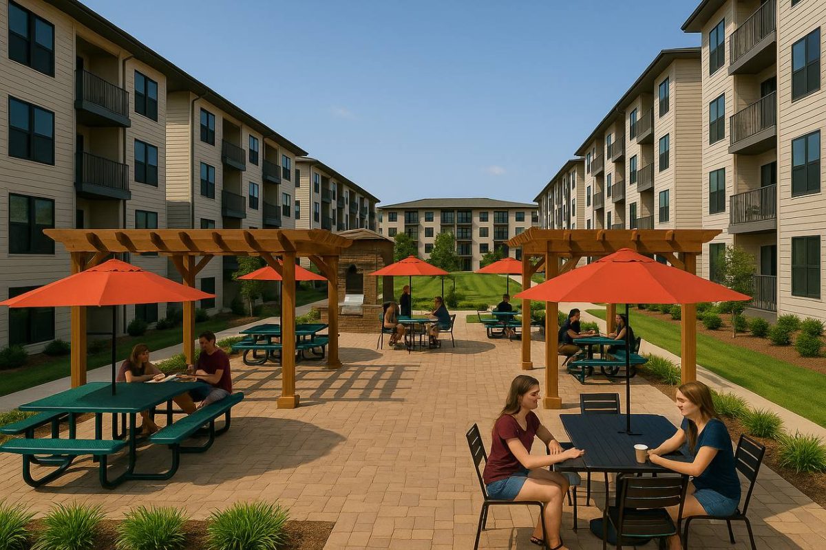 photo_2025-05-08 15.36.29