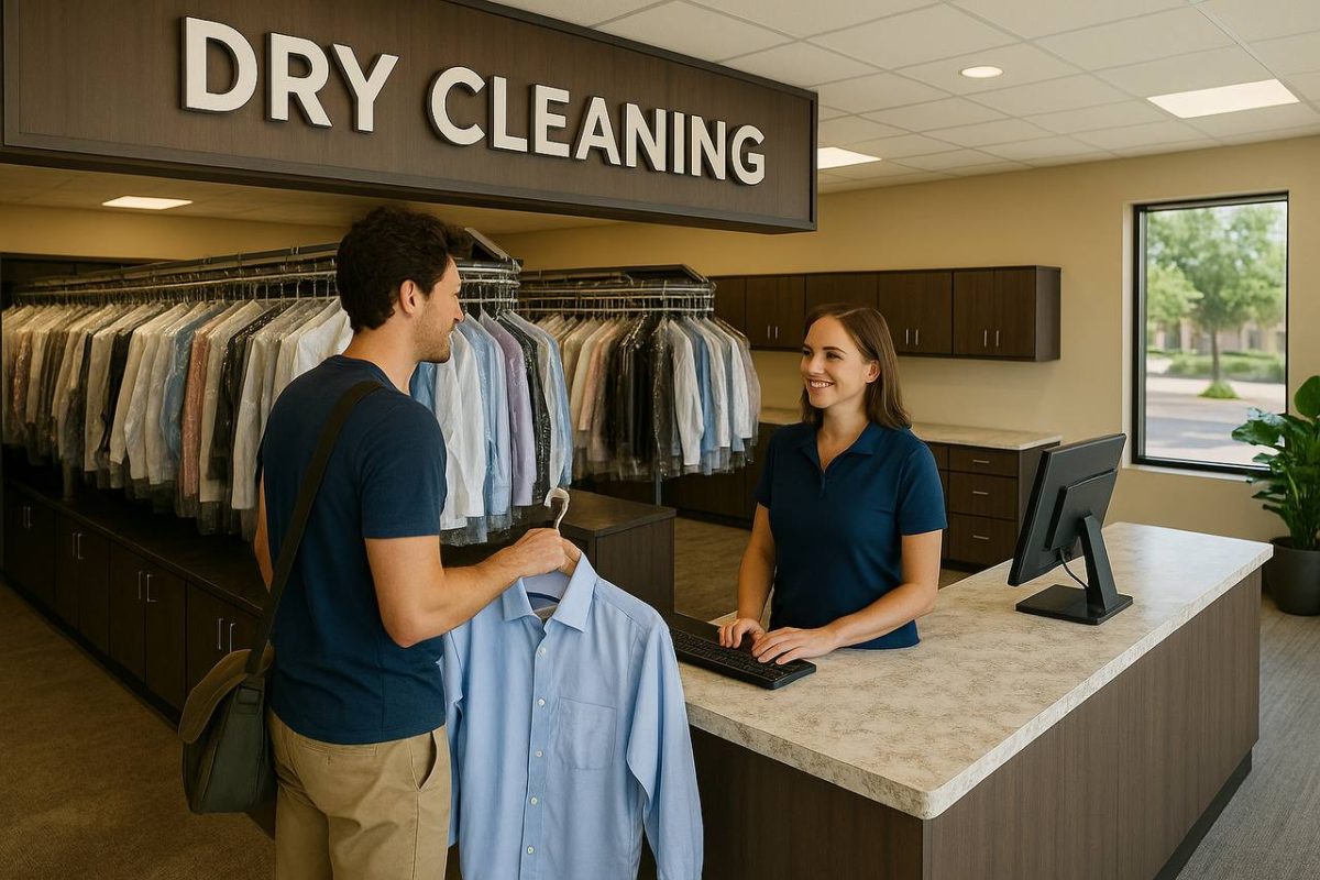 photo_2025-05-08 15.36.43