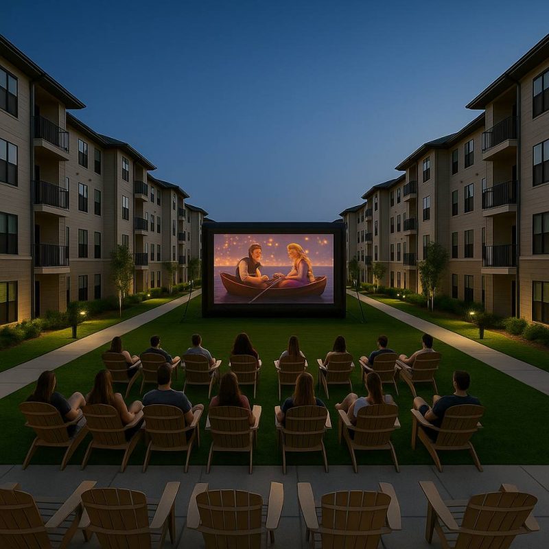 photo_2025-05-08 15.36.49