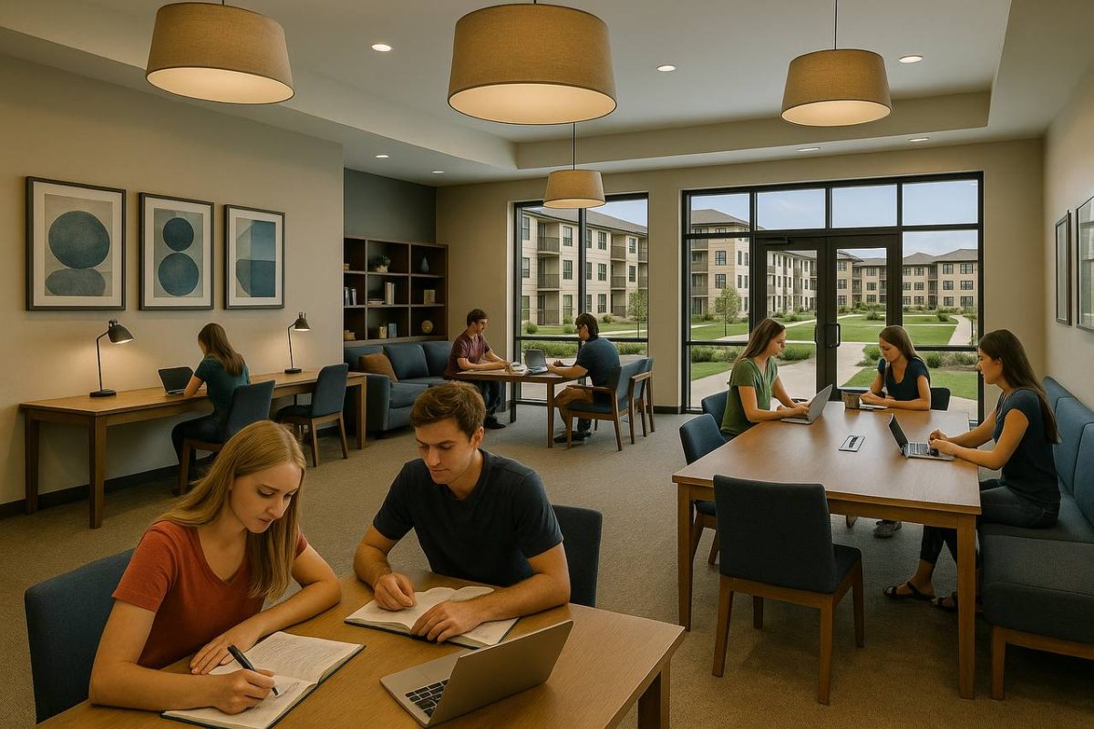 photo_2025-05-08 15.36.52