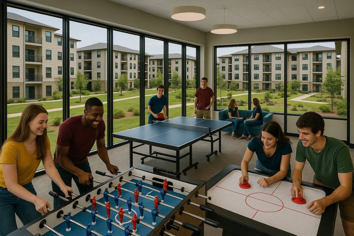 photo_2025-05-08 15.36.53