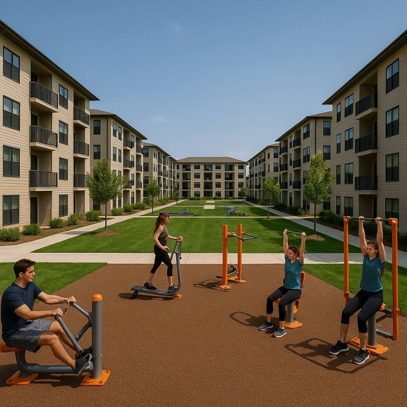 photo_2025-05-08 15.36.55