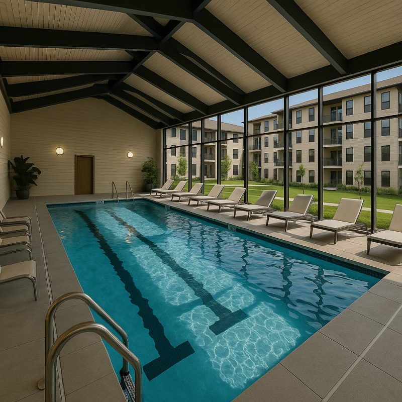 photo_2025-05-08 15.36.56