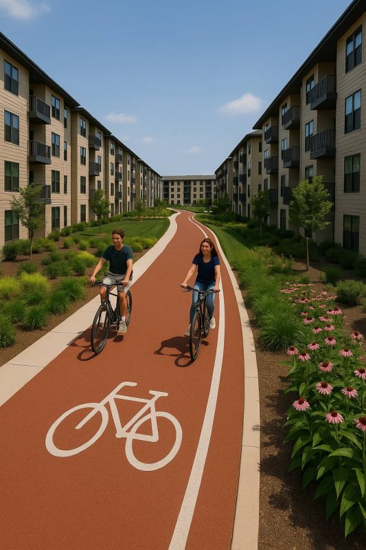 photo_2025-05-08 15.36.57