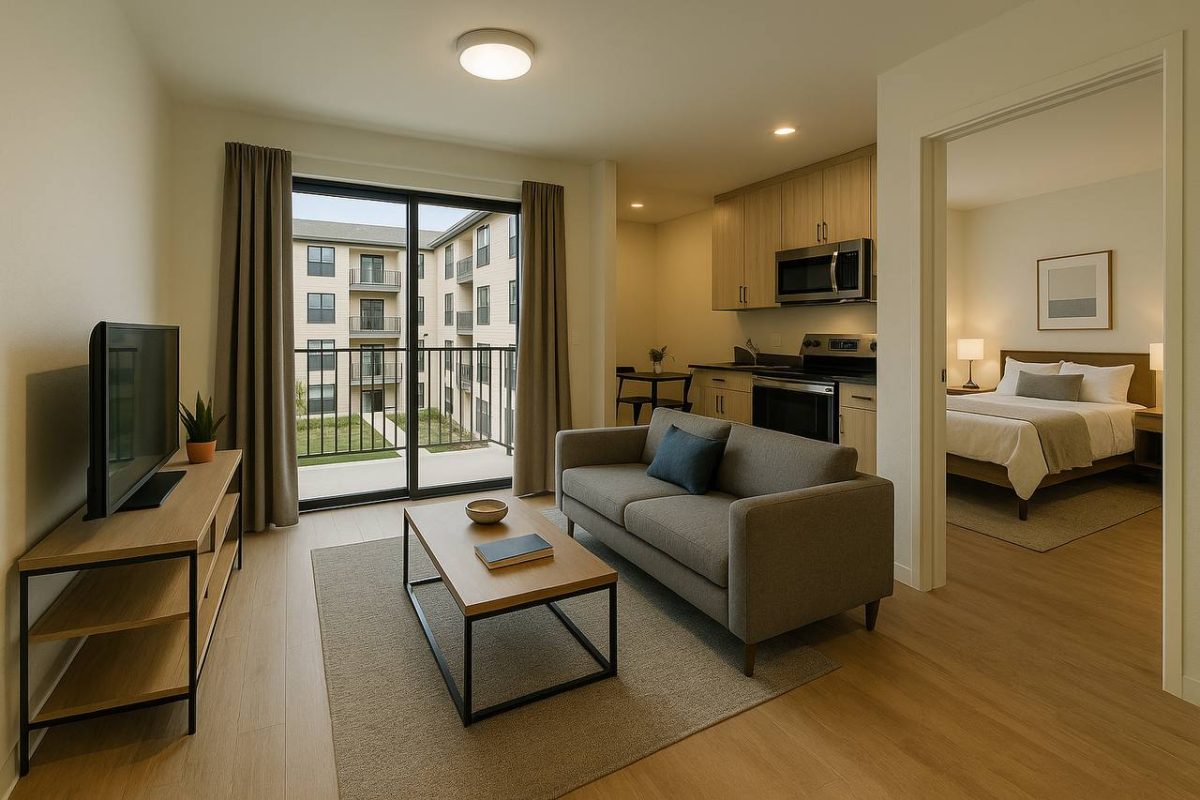 photo_2025-05-08 15.37.00