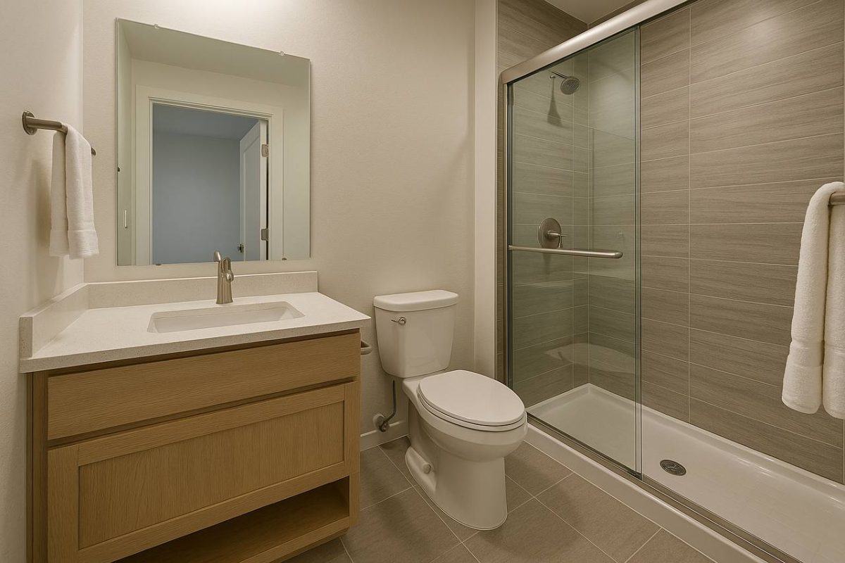 photo_2025-05-08 15.37.01