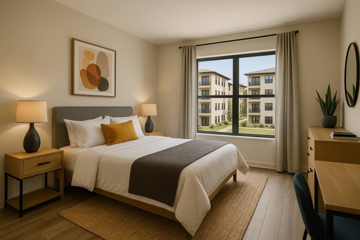 photo_2025-05-08 15.37.03